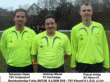 thm_SVS - Kuenzell 6.4.08 07.gif